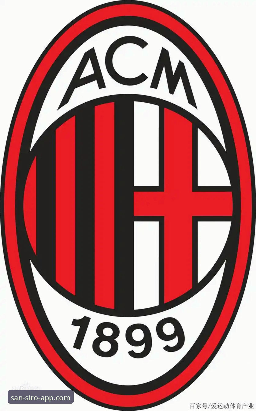 资深用户分享：如何通过米兰体育平台深度解析意大利队出局