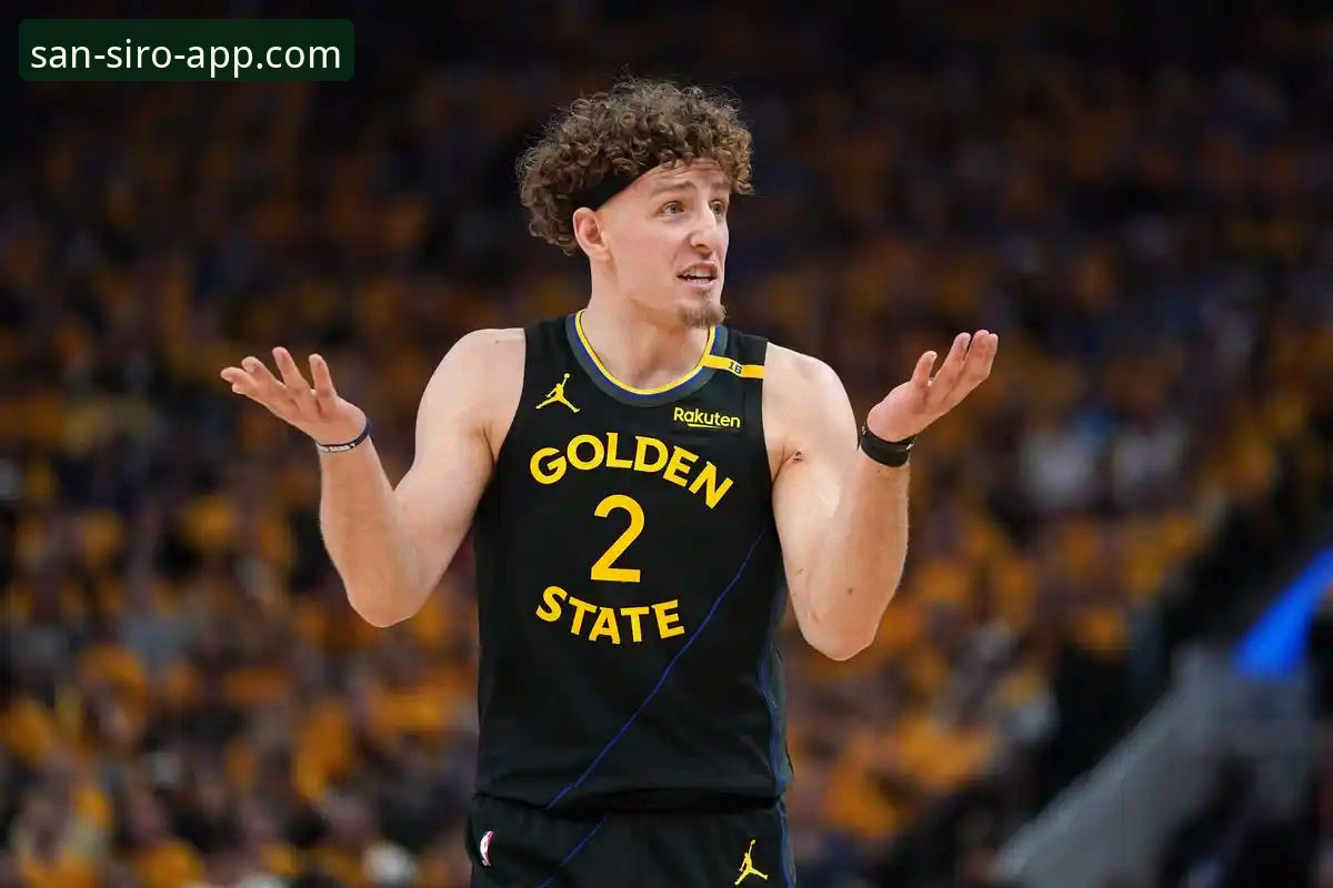 揭秘米兰体育平台：官方app下载安装教程与性能深度评测