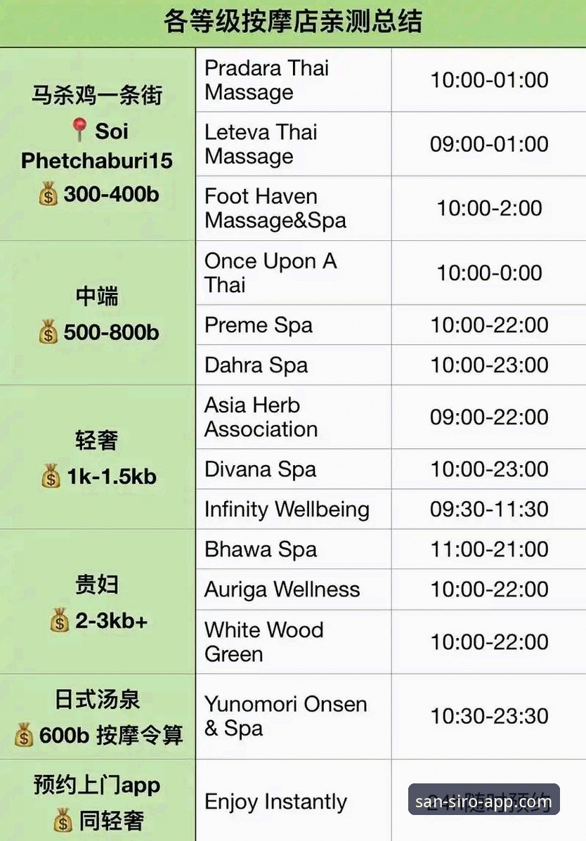 揭秘米兰app安卓手机版：资深用户亲测，官方下载与流畅体验背后的真相